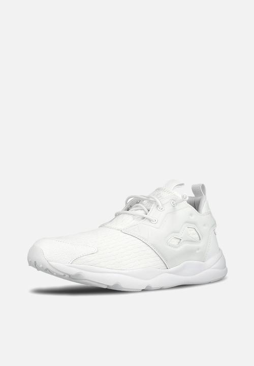 Reebok Classic - Furylite