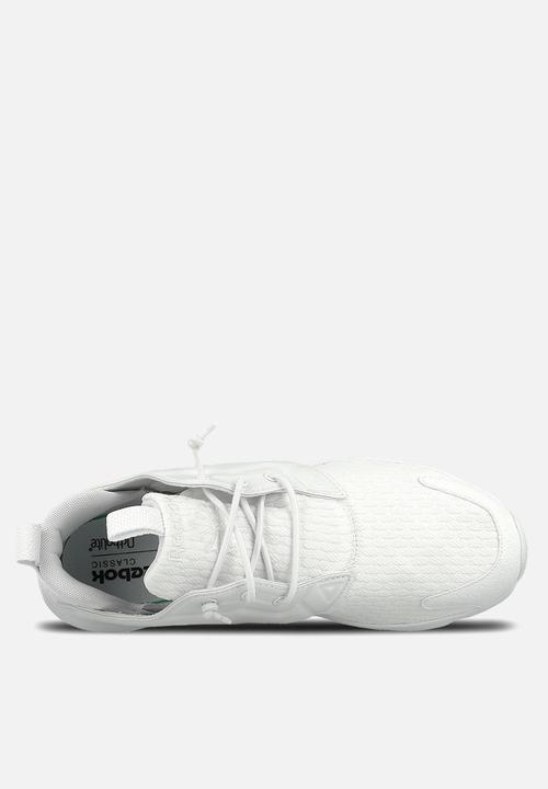 Reebok Classic - Furylite