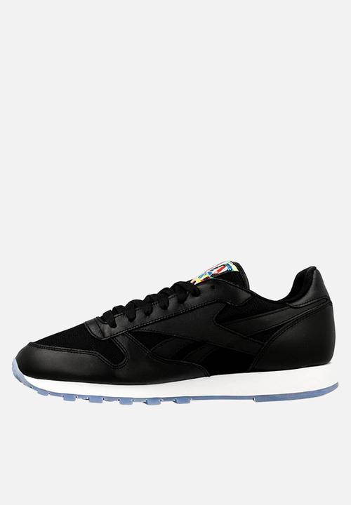 Reebok Classic - Classic leather oly