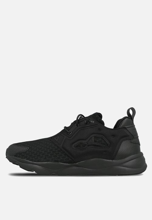 Reebok Classic - Furylite