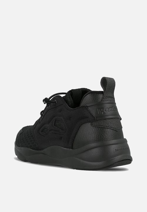 Reebok Classic - Furylite