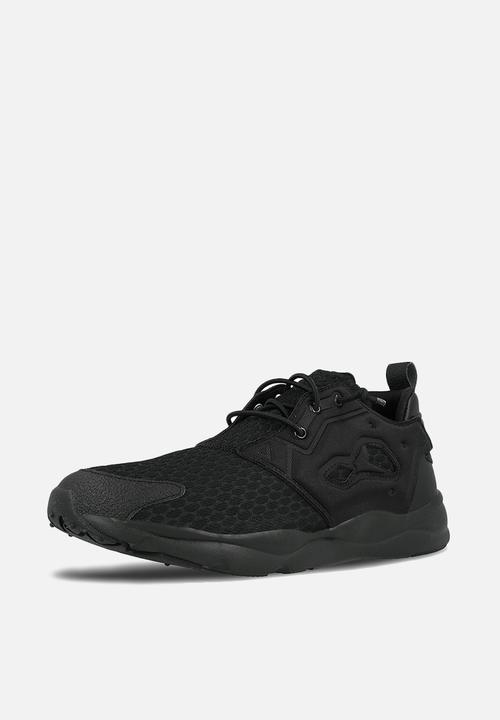 Reebok Classic - Furylite