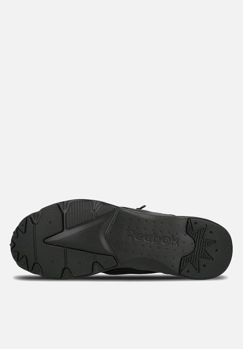 Reebok Classic - Furylite