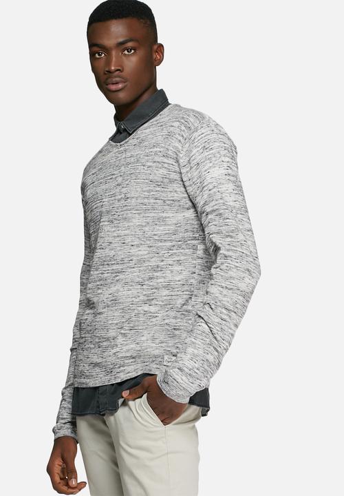Blend - Knit pullover