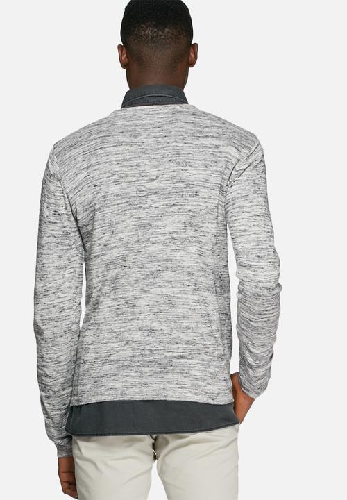 Blend - Knit pullover