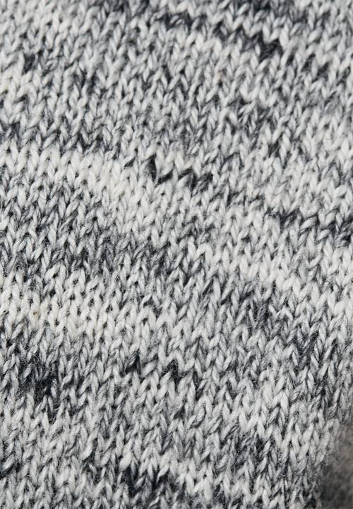 Blend - Knit pullover