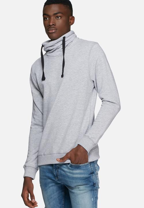 Blend - Sweatshirt