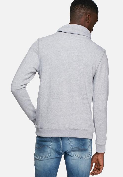 Blend - Sweatshirt