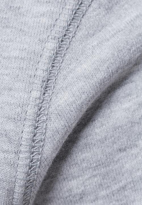 Blend - Sweatshirt