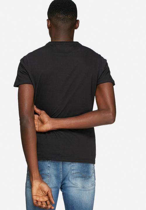 Blend - Brave tee