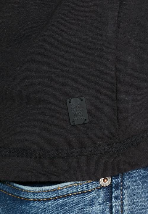 Blend - Brave tee