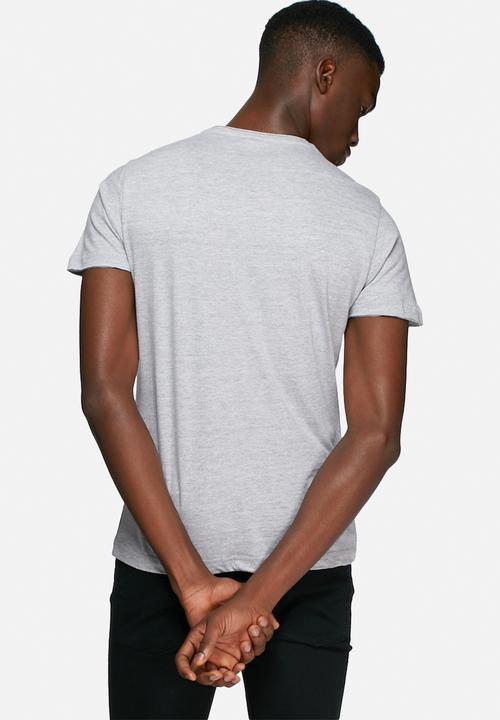 Blend - Brave tee
