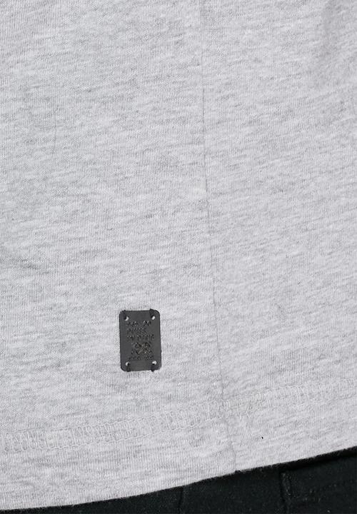 Blend - Brave tee