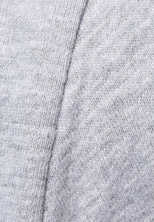 Blend - Brave tee