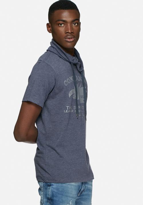 Blend - Sweat tee