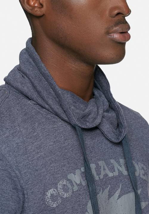 Blend - Sweat tee