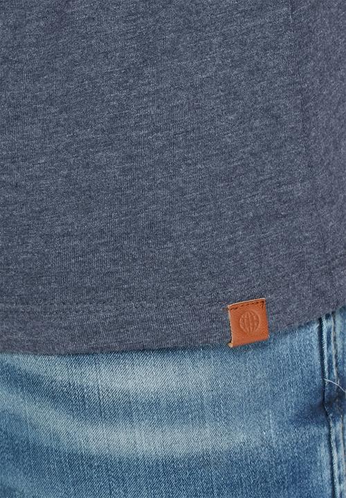 Blend - Sweat tee