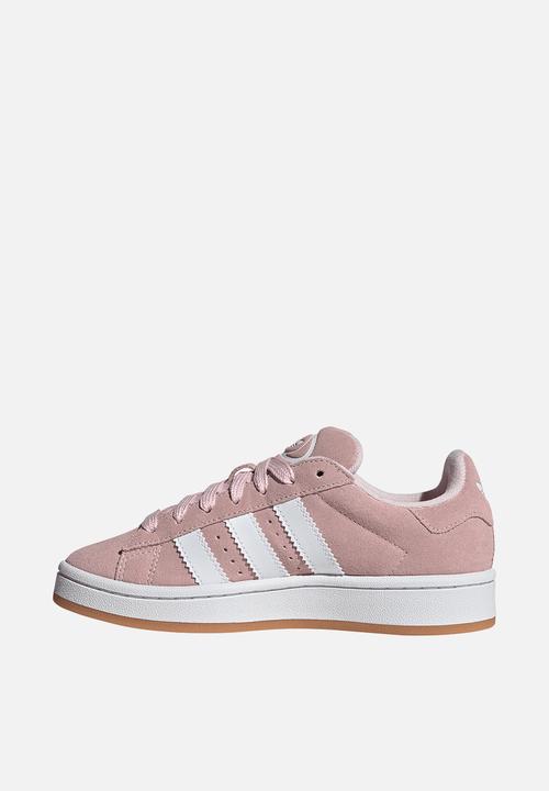 adidas Originals - Campus 00S J - Clpink/Ftwwht/Gum2