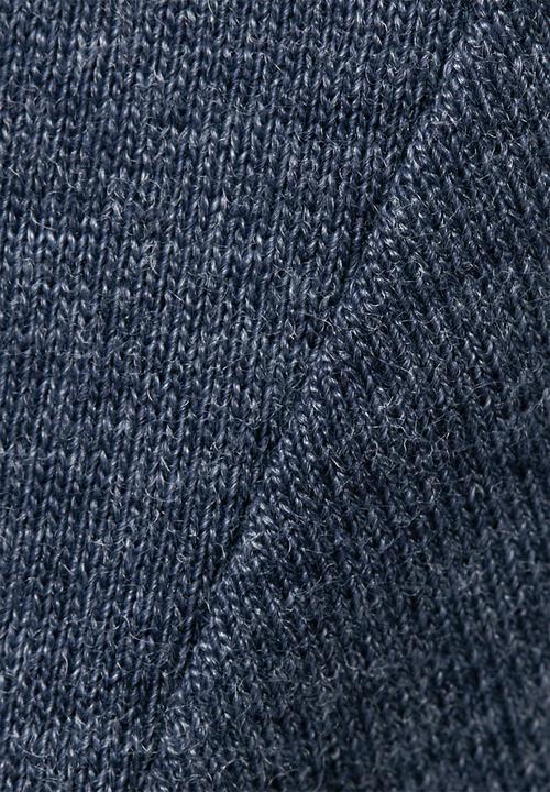 Blend - Sweat tee