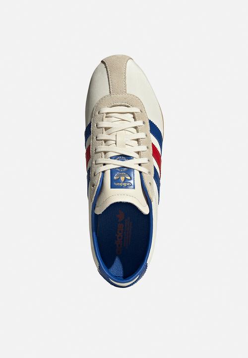 adidas Originals - TOKYO W