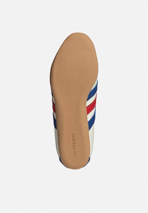 adidas Originals - TOKYO W