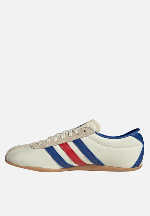 adidas Originals - TOKYO W