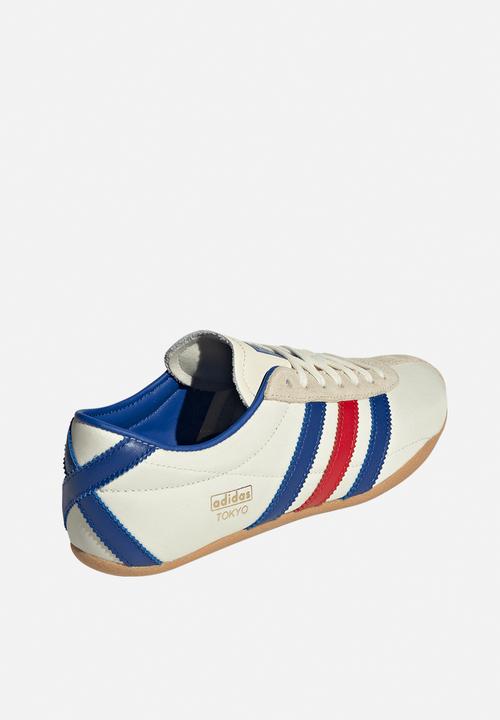 adidas Originals - TOKYO W