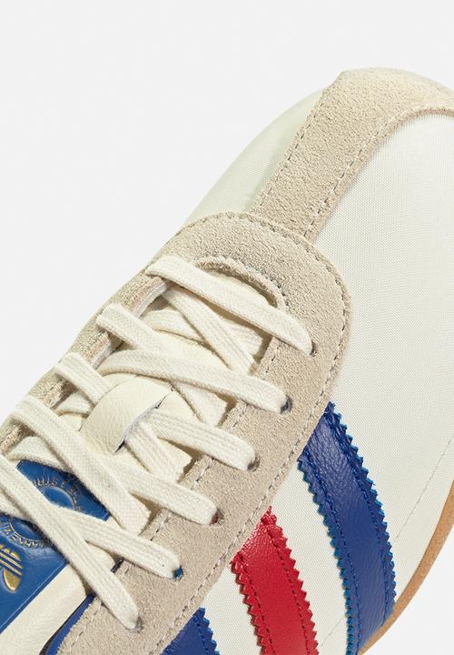 adidas Originals - TOKYO W