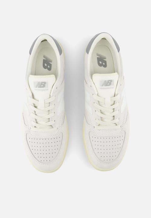 New Balance  - T500 v1