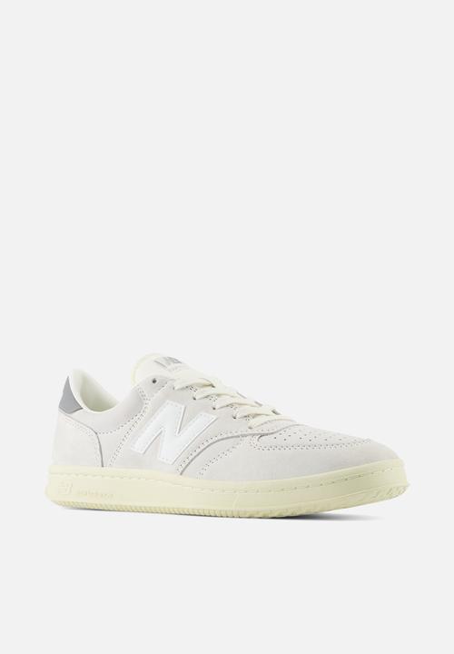New Balance  - T500 v1