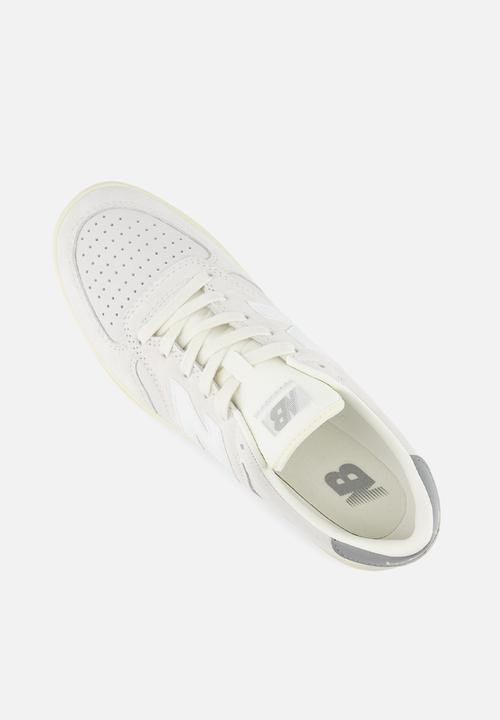 New Balance  - T500 v1