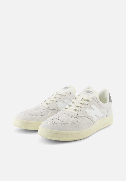 New Balance  - T500 v1