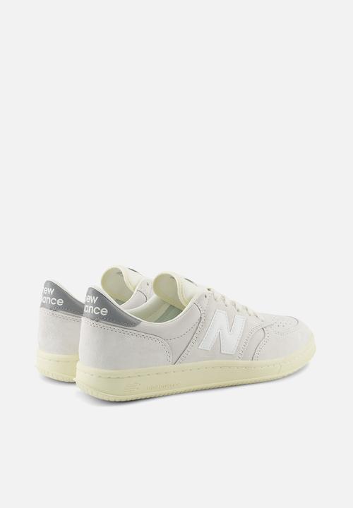 New Balance  - T500 v1
