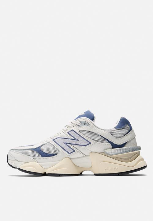 New Balance  - U9060 v1