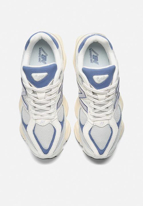 New Balance  - U9060 v1