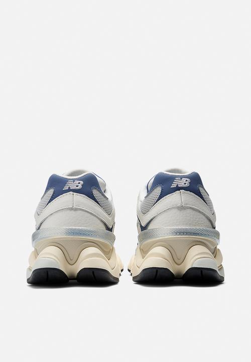 New Balance  - U9060 v1