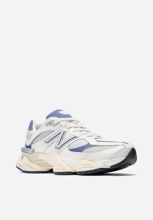 New Balance  - U9060 v1