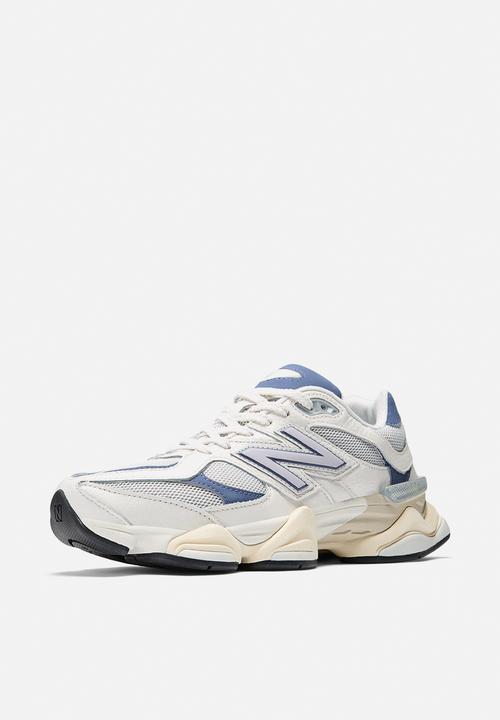 New Balance  - U9060 v1
