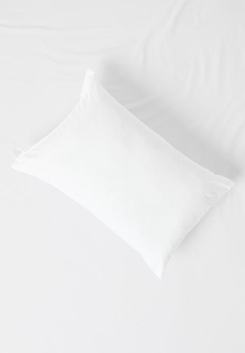 Sixth Floor - Unicurl Cushion Inner - 35 x 55cm