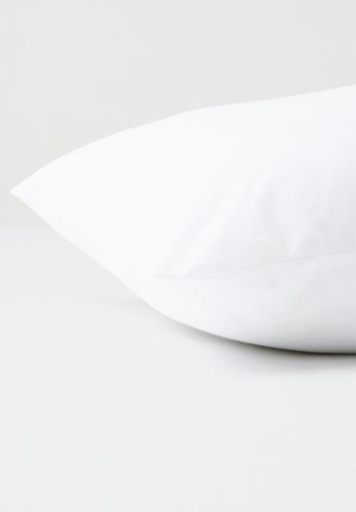 Sixth Floor - Unicurl Cushion Inner - 35 x 55cm