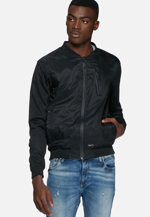 Blend - Bomber jacket