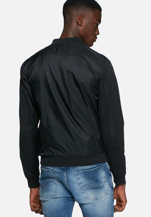 Blend - Bomber jacket