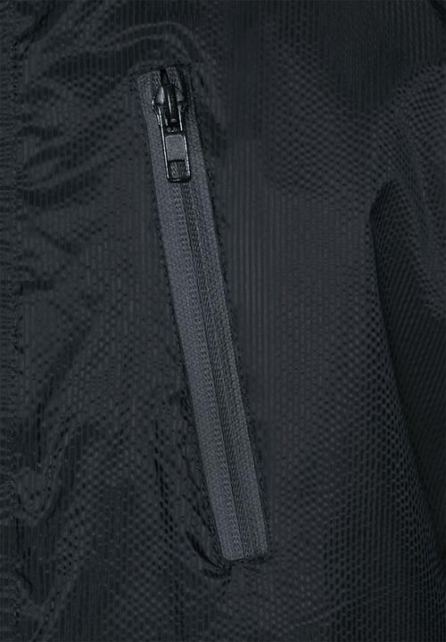 Blend - Bomber jacket
