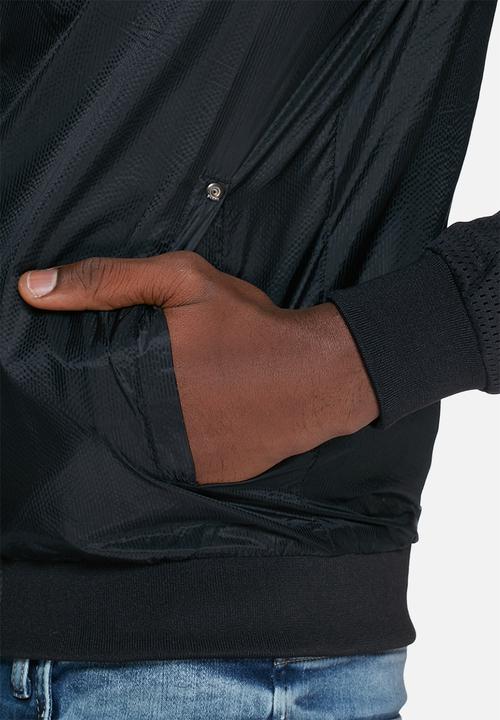 Blend - Bomber jacket
