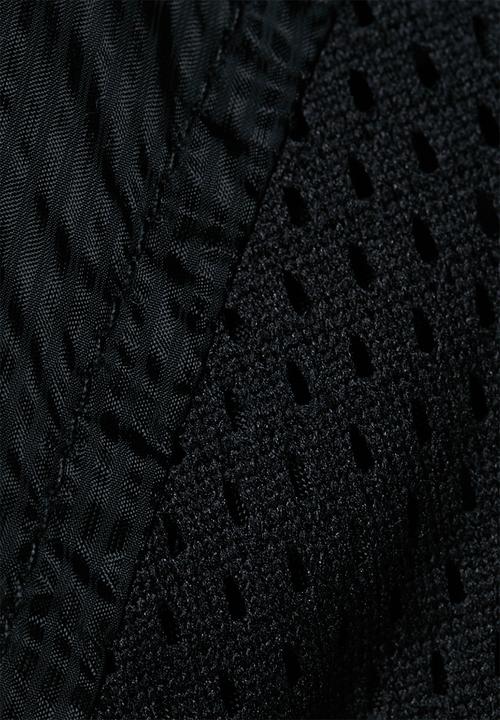 Blend - Bomber jacket