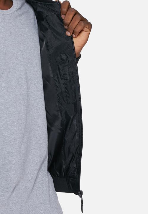 Blend - Bomber jacket