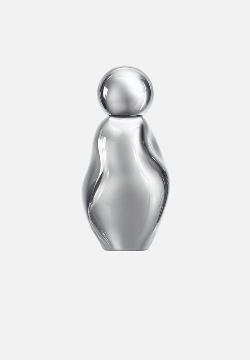 Cosmic Kylie Jenner - Cosmic Kylie Jenner 2.0 Eau de Parfum - 30ml