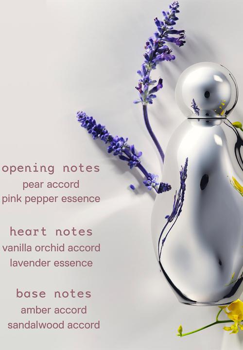 Cosmic Kylie Jenner - Cosmic Kylie Jenner 2.0 Eau de Parfum - 30ml