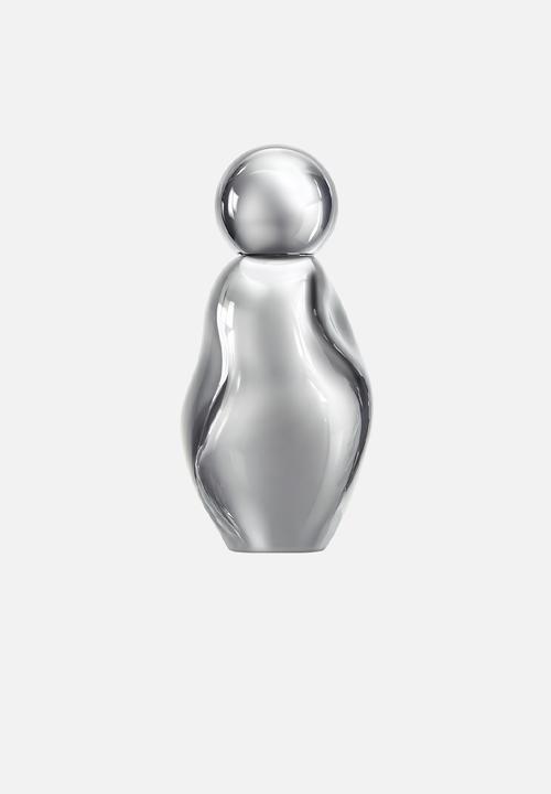 Cosmic Kylie Jenner - Cosmic Kylie Jenner 2.0 Eau de Parfum - 50ml