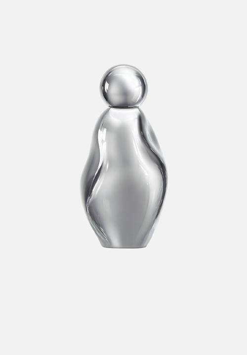 Cosmic Kylie Jenner - Cosmic Kylie Jenner 2.0 Eau de Parfum - 100ml